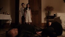 A Tale (2016) - Stream Online