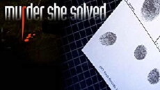Murder She Solved (2010) - Stream Online