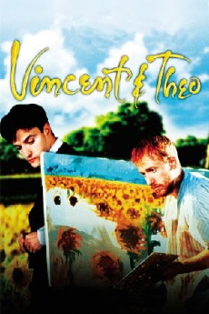 Vincent & Theo (1990) - Stream Online