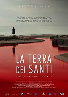 Das Land der Heiligen (2015) - Stream Online