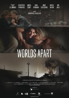 Worlds apart (2015) - Stream Online