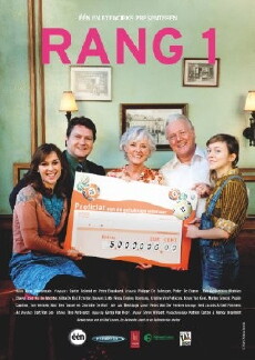 Rang 1 (2011) - Stream Online
