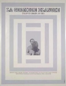 La chambre blanche (1969) - Stream Online