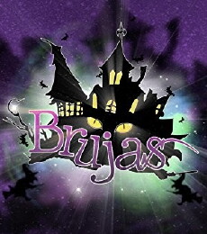 Brujas (2019) - Stream Online