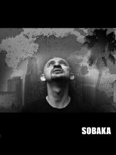 Sobaka (2008) - Stream Online