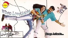Hridayathil Sookshikkan (2005) - Stream Online