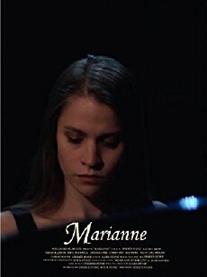 Marianne (2015) - Stream Online