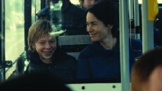 Illégal (2010) - Stream Online
