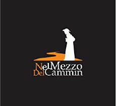 Nel mezzo del cammin (2015) - Stream Online