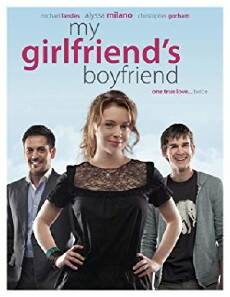 My Girlfriend's Boyfriend (2010) - Stream Online