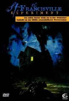 The St. Francisville Experiment (2000) - Stream Online