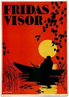 Fridas visor (1930) - Stream Online