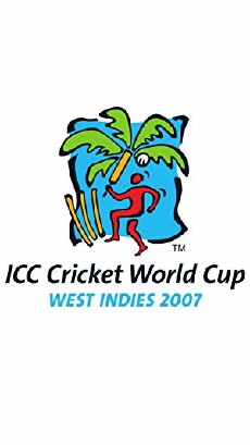 2007 Cricket World Cup (2007) - Stream Online