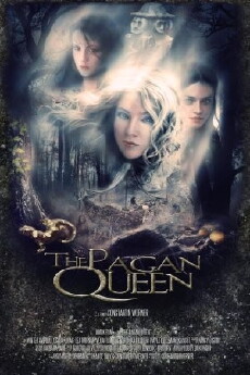 Pagan Queen - Die Königin der Barbaren (2009) - Stream Online