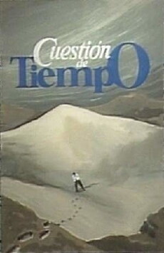 Cuestión de tiempo (1988) - Stream Online