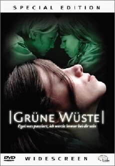 Grüne Wüste (1999) - Stream Online