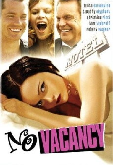 No Vacancy (1999) - Stream Online