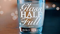 Glass Half Full with Riker Lynch (2018) - Stream Online