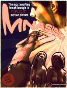 Mnasidika (1969) - Stream Online