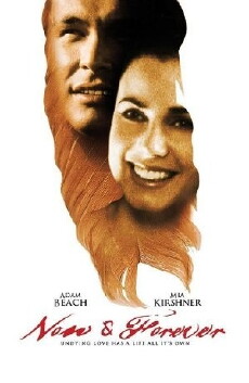 Now & Forever (2002) - Stream Online