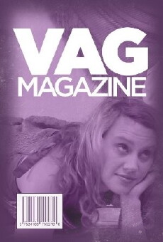 Vag Magazine (2010) - Stream Online