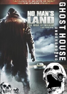 No Man's Land: The Rise of Reeker (2008) - Stream Online