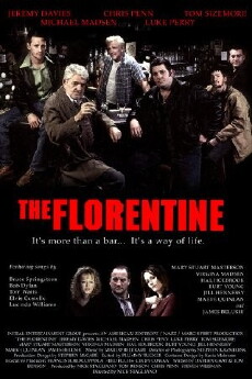 The Florentine (1999) - Stream Online