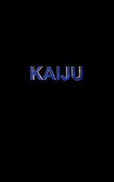 Kaiju (2019) - Stream Online