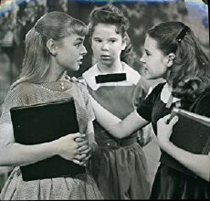 Peck's Bad Girl (1959) - Stream Online