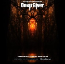 Deep River (2009) - Stream Online