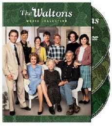 A Day for Thanks on Walton's Mountain (1982) - Stream Online