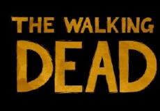 The Walking Dead: Season One (2018) - Stream Online