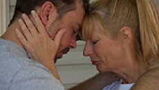 AT ALL COST (2016) - Stream Online