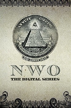 NWO (2014) - Stream Online