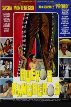 Huevos rancheros (1982) - Stream Online