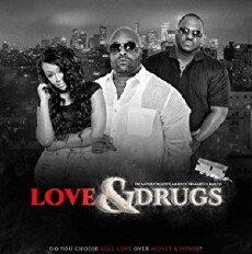 Love & Drugs (2018) - Stream Online