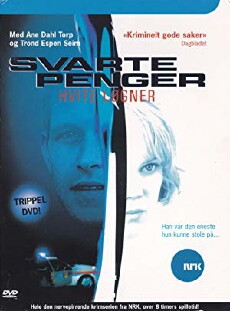 Svarte penger, hvite løgner (2004) - Stream Online