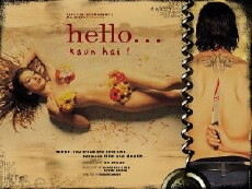 Hello? Kaun Hai! (2006) - Stream Online
