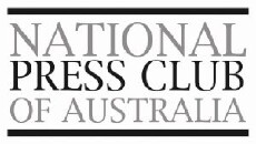 National Press Luncheon Club (1963) - Stream Online