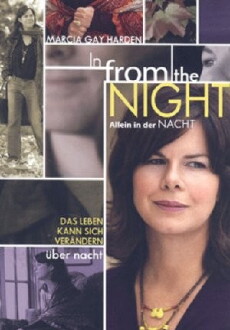In from the Night (2006) - Stream Online