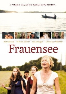 Frauensee (2012) - Stream Online