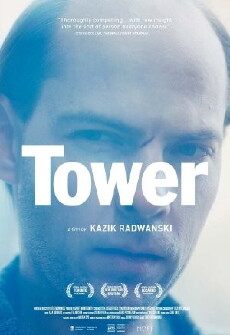 Tower (2012) - Stream Online