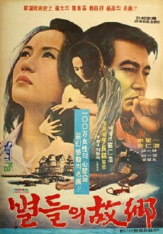 The Stars Heavenly Home (1974) - Stream Online