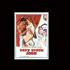 Der Sex Playboy (1975) - Stream Online