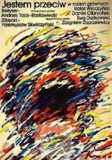 Jestem przeciw (1985) - Stream Online