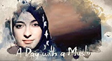 A Day with a Muslim (2016) - Stream Online
