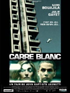 Carré blanc (2011) - Stream Online