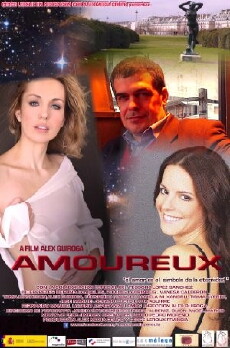 Amoureux (2013) - Stream Online