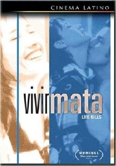 Life Kills (2002) - Stream Online