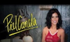 Piel canela (2001) - Stream Online